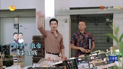 妖姬连线游戏攻略_妖姬连招教学视频