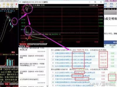 赵老哥游戏攻略_赵老哥2021