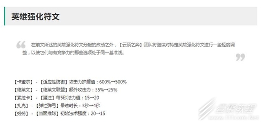 推球游戏攻略_推球游戏规则