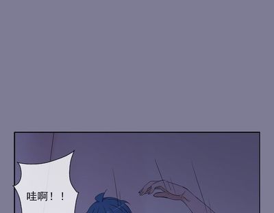 云端之恋游戏攻略及漫画阅读指南