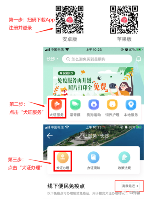 益阳攻略游戏app_益阳市旅游攻略